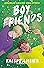 Boy Friends