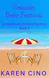 Seaside Beer Fest...