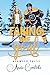 Faking the Goal (Ashwood Fa...