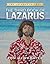 The Third Book of Lazarus