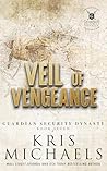 Veil of Vengeance