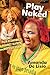 Play Naked: Puta Economies Against Olympic Dispossession