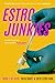 Estro Junkies