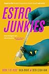 Estro Junkies