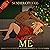 Unwrap Me: A Fox Family Holiday Novella (The Fox Family Crime Syndicate)