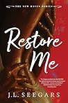 Restore Me