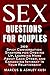 Sex Questions for Couples: ...