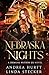 Nebraska NIghts - Book One