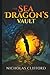 The Sea Dragon’s Vault