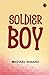 Soldier Boy