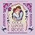 Once Upon a Rose: A Cozy Fantasy Beauty and the Beast Retelling (The Galamere Chronicles)