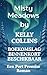 Misty Meadows (Un Roman de Port-Promesse t. 1 3) (French Edition)
