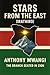 STARS from The EAST by Anthony Mwangi