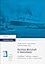 Maritime Wirtschaft in Deut...