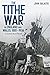 The Tithe War in England and Wales, 1881-1936 by John Bulaitis