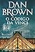 O código da Vinci (Robert Langdon, #2)