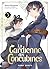 La gardienne des concubines T05 (ePub) (French Edition)