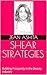 SHEAR STRATEGIES: Building ...
