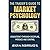 The Trader's Guide to Market Psychology: Consistency Through Discipline, Patience and Control