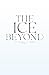The Ice Beyond (The Empress of Thorns Book 1)