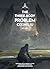 The three-body problem Vol. 1