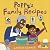 Poppy's Family Recipes by Lauren Semmer Poppy's Family Recipes by Lauren Semmer