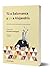 Tú a Salamanca y yo a Alejandría: Una historia de la utilidad de las gramáticas
