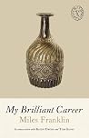 My Brilliant Career