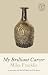 My Brilliant Career (Smith & Taylor Classics, 14)