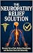 The Neuropathy Relief Solut...