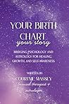 Your Birth Chart,...