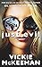 Just Evil (Evil Secrets Tri...