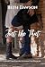 Just Like That: A Small Tow...