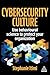 Cybersecurity Culture: Use Behavioural Science to Protect Your Organization