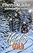Holiday Gold by Cheryl St.John