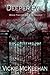 Deeper Evil (Evil Secrets Trilogy, #2) by Vickie McKeehan