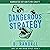 Dangerous Strategy by B. Randall