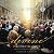 Divine Orchestration: The S...