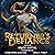 Returner's Defiance 4