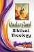 Understand Biblical Theology