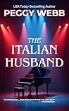 The Italian Husba...