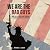 We Are the Bad Guys: The Global Cost of American Power