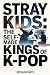 STRAY KIDS by Bernard Smith