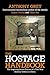 The Hostage Handbook: The Inspiring Secret Diaries of a Two Year Solitary Ordeal in China