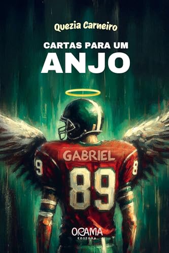 Cartas para um Anjo (Portuguese Edition)