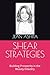 SHEAR STRATEGIES: Building ...