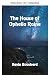 La Casa de Ophelia Raine
