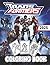 Tr.ansforme'rs Coloring Boo...