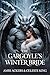 The Gargoyle’s Winter Bride