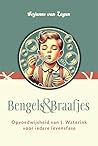 Bengels en Braafj...